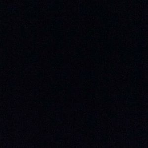 Meet your Posher, Kael